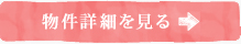 詳細を見る