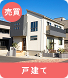 【売買特集】坂東市周辺にある戸建て